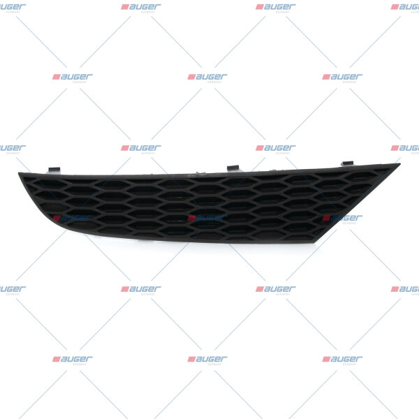 Kappe, Stoßstange p.f. MERCEDES-BENZ 9438851522