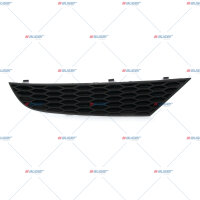 Kappe, Stoßstange p.f. MERCEDES-BENZ 9438851522