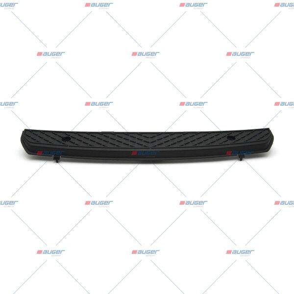 Kappe, Stoßstange p.f. MERCEDES-BENZ 9068850011