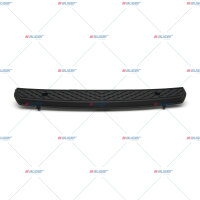 Kappe, Stoßstange p.f. MERCEDES-BENZ 9068850011