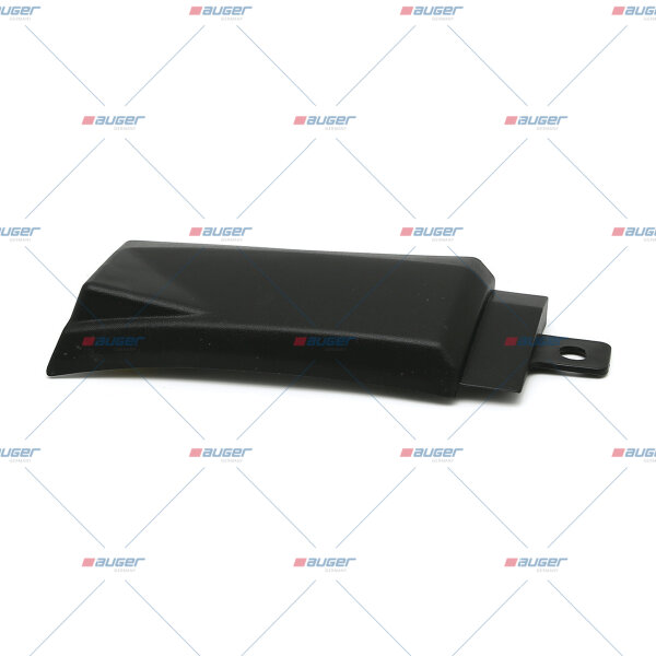 Kappe, Stoßstange p.f. MERCEDES-BENZ 9068802671