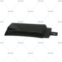 Kappe, Stoßstange p.f. MERCEDES-BENZ 9068802671