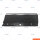 Kappe, Stoßstange p.f. MERCEDES-BENZ 9066375609
