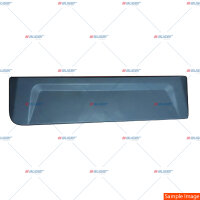 Kappe, Stoßstange p.f. RENAULT TRUCKS 7482282172