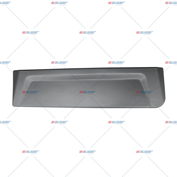 Kappe, Stoßstange p.f. RENAULT TRUCKS 7482282179