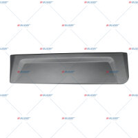 Kappe, Stoßstange p.f. RENAULT TRUCKS 7482282179