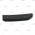 Kappe, Stoßstange p.f. SCANIA 1431574