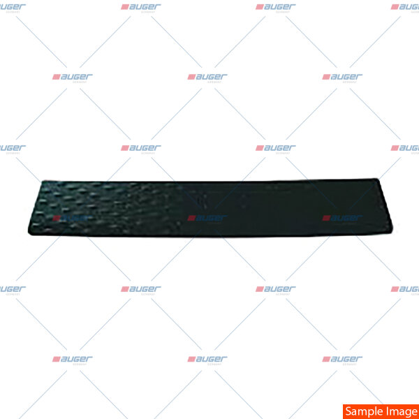 Kappe, Stoßstange p.f. RENAULT TRUCKS 7420973877