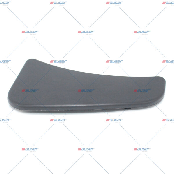 Kappe, Stoßstange p.f. IVECO 500380095