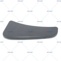 Kappe, Stoßstange p.f. IVECO 500380095