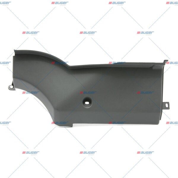 Kappe, Stoßstange p.f. MERCEDES-BENZ 9608854774