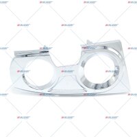 Rahmen, Hauptscheinwerfer p.f. IVECO 5801584081