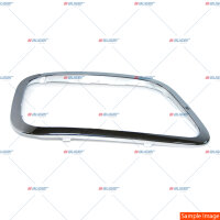Rahmen, Hauptscheinwerfer p.f. MERCEDES 9438260359