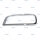 Rahmen, Hauptscheinwerfer p.f. MERCEDES-BENZ 9408850922