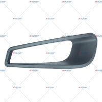 Rahmen, Nebelscheinwerfer p.f. MERCEDES 9608858974