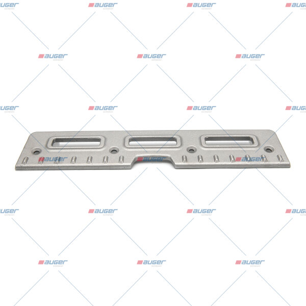 Trittplatte p.f. DAF 964275