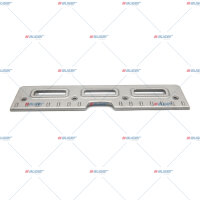 Trittplatte p.f. DAF 964275