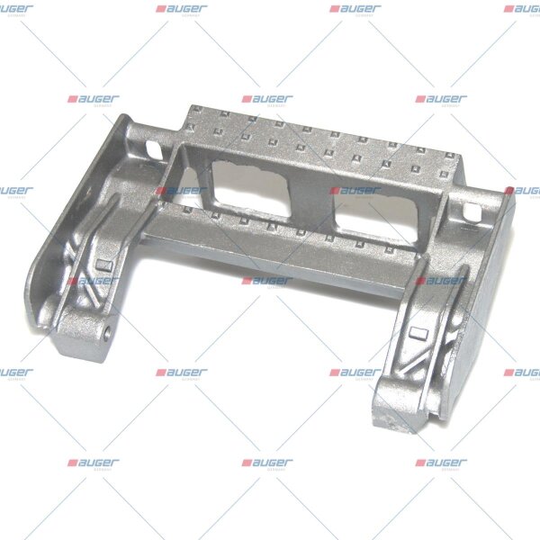Trittplatte p.f. DAF 1689404