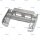 Trittplatte p.f. DAF 1689404