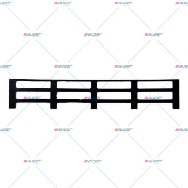 Trittplatte p.f. VOLVO 20409818