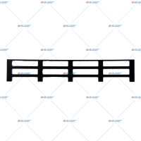 Trittplatte p.f. VOLVO 20409818
