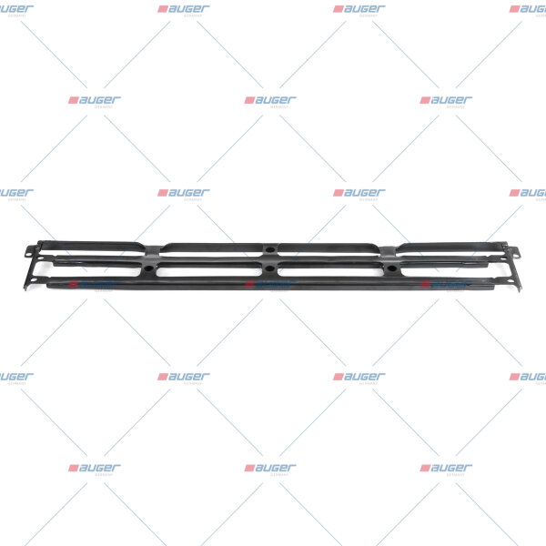 Trittplatte p.f. VOLVO 20456963