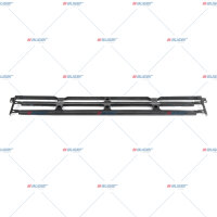 Trittplatte p.f. VOLVO 20456963
