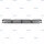 Trittplatte p.f. VOLVO 20456963