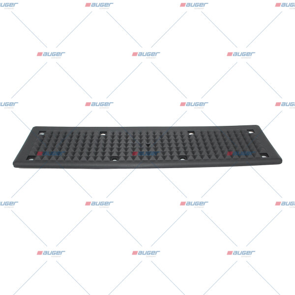 Trittplatte p.f. IVECO 504135514
