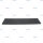 Trittplatte p.f. IVECO 504135514