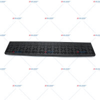 Trittplatte p.f. MAN 81416100463