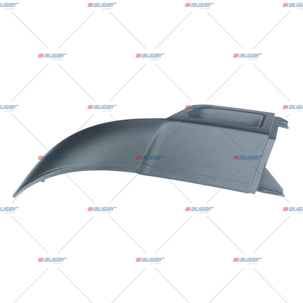 Spoiler rechts p.f. MERCEDES 9608857225
