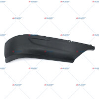 Spoiler rechts p.f. IVECO 5801562167