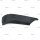 Spoiler rechts p.f. IVECO 5801562167