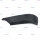 Spoiler links p.f. IVECO 5801562166