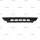 Spoiler mittig p.f. IVECO 5801562137