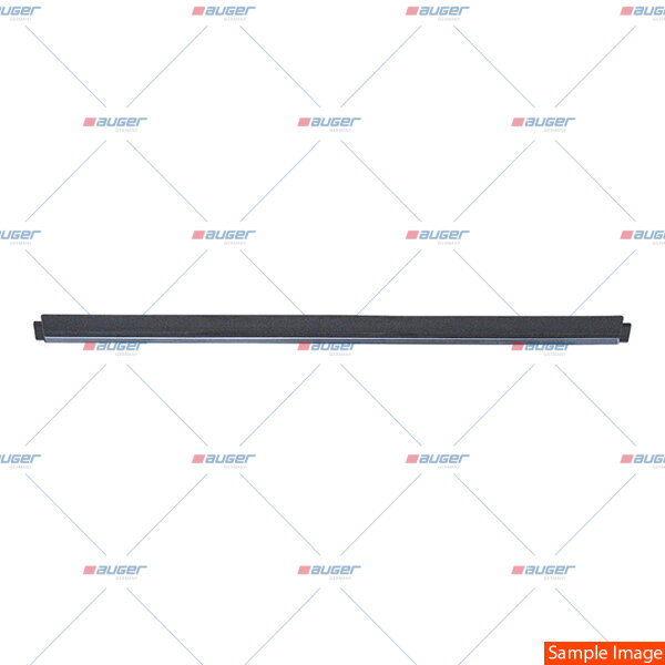 Spoiler mittig p.f. VOLVO 21495267