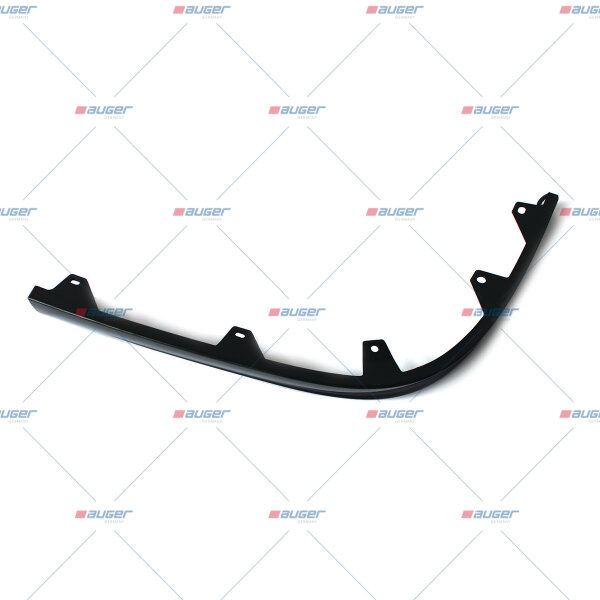 Spoiler rechts p.f. VOLVO 21495268