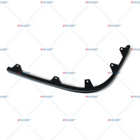 Spoiler rechts p.f. VOLVO 21495268