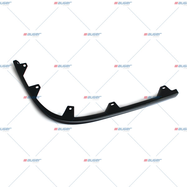 Spoiler links p.f. VOLVO 21495266