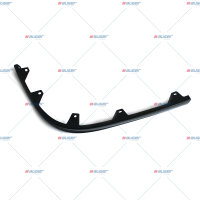 Spoiler links p.f. VOLVO 21495266