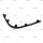 Spoiler links p.f. VOLVO 21495266