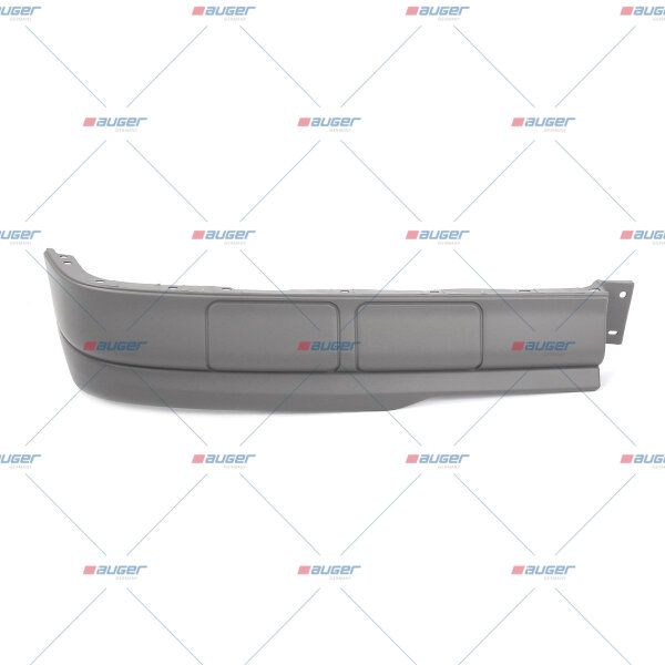 Spoiler rechts p.f. MERCEDES 9408850225