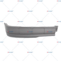 Spoiler rechts p.f. MERCEDES 9408850225