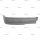 Spoiler rechts p.f. MERCEDES 9408850225