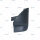 Spoiler links p.f. IVECO 504065984