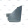 Spoiler links p.f. IVECO 500380098