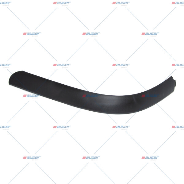 Spoiler links p.f. VOLVO 21430600
