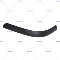 Spoiler links p.f. VOLVO 21430600