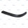 Spoiler links p.f. VOLVO 21430600
